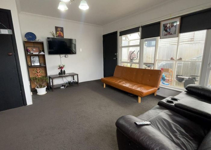  at 20A Ohaupo Road, Melville, Hamilton, Waikato