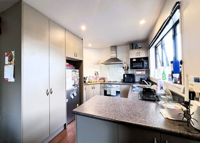  at 8B Charles Street, Waltham, Christchurch City, Canterbury