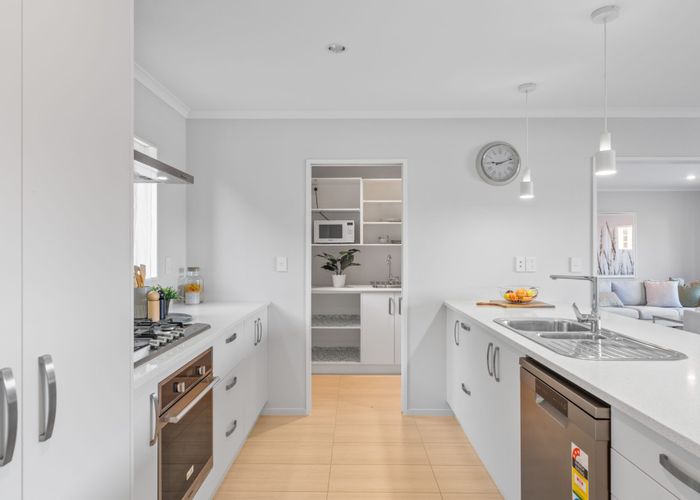  at 71 Grenada Drive, Grenada Village, Wellington, Wellington