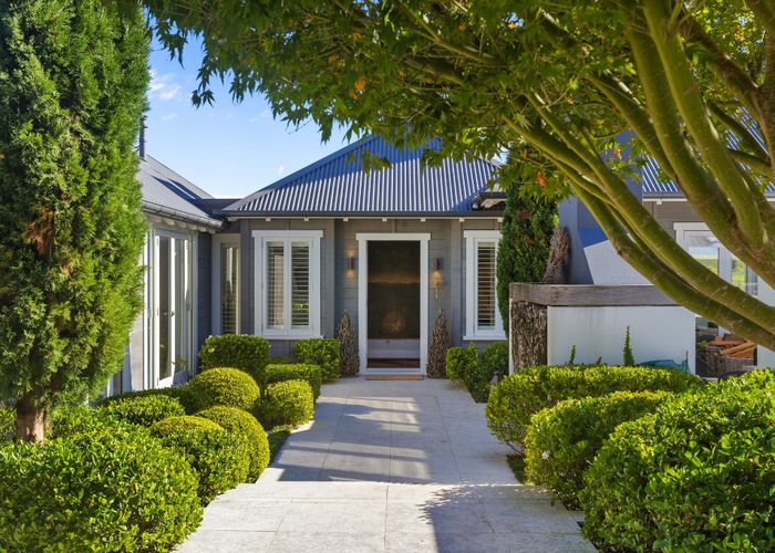  at 310 Bishop Lane, Tāwharanui Peninsula, Matakana