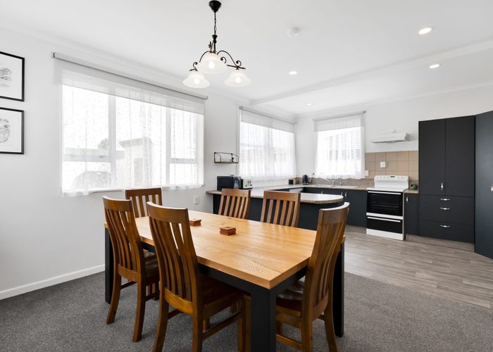  at 16a Regan Street, Stratford, Stratford, Taranaki