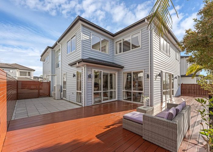  at 60B Staveley Avenue, Hillsborough, Auckland City, Auckland