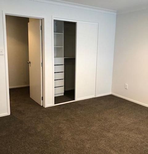  at 3/41 Atkin Ave, Mission Bay, Auckland City, Auckland