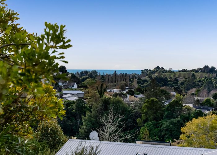 at Welbourn, New Plymouth, Taranaki