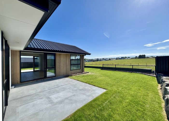  at 6 Gimbal Place, Gleniti, Timaru