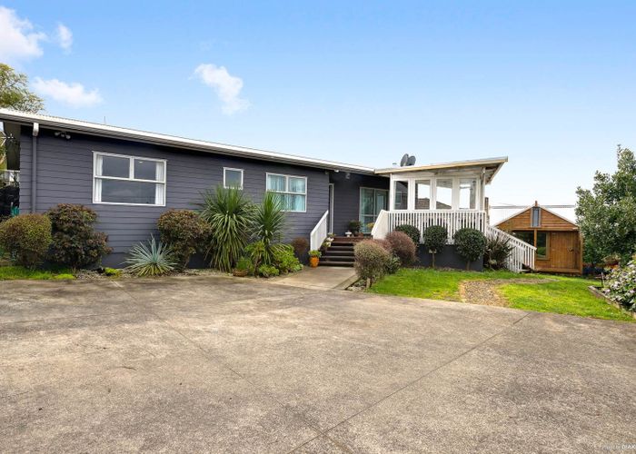  at 24A McLennan Road, Mount Wellington, Auckland City, Auckland
