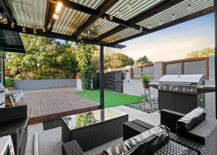  at 517 Weymouth Road, Weymouth, Manukau City, Auckland