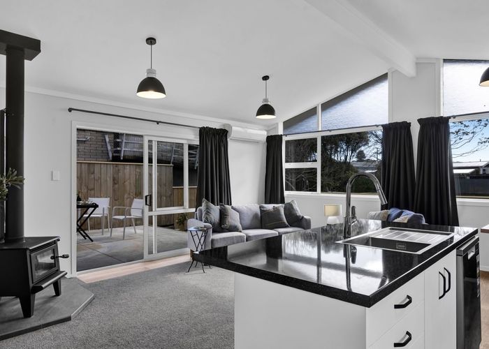  at 11 Chesney Street, Bell Block, New Plymouth