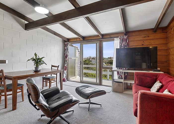  at 164A Frankley Road, Frankleigh Park, New Plymouth, Taranaki