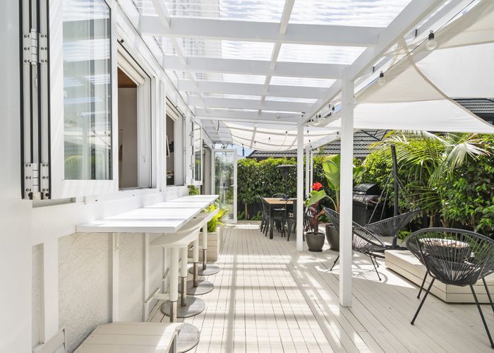  at 17 Phoenix Avenue, Hokowhitu, Palmerston North