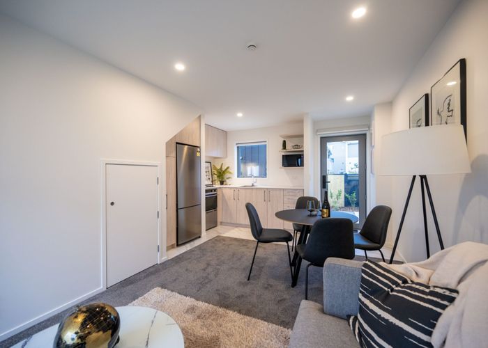  at 25 Mohua Lane, Upper Riccarton, Christchurch City, Canterbury