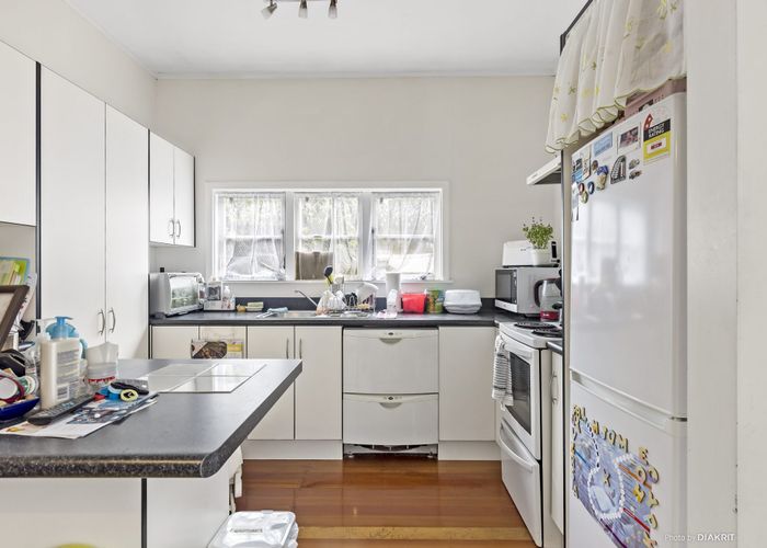  at 90A Townsend Road, Miramar, Wellington