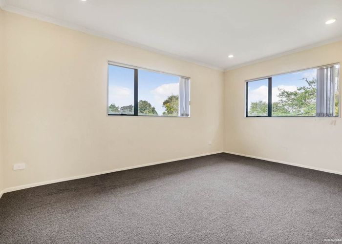  at 54B Kautami Avenue, Papatoetoe, Auckland