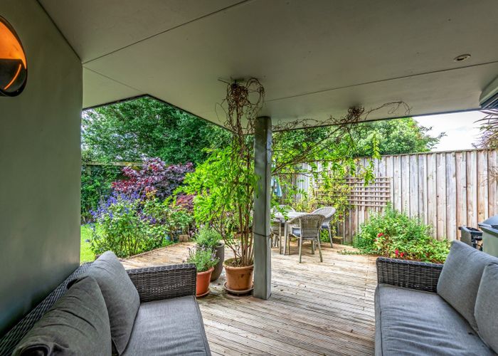  at 26 Presidential Drive, Milson, Palmerston North