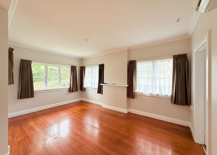  at 1/51 Pah Road, Epsom, Auckland City, Auckland