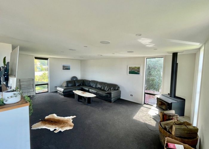  at 48 Walter Street, The Glen, Dunedin, Otago