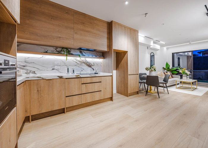  at Lot 6/9 Grande Vue Road, Papatoetoe, Manukau City, Auckland