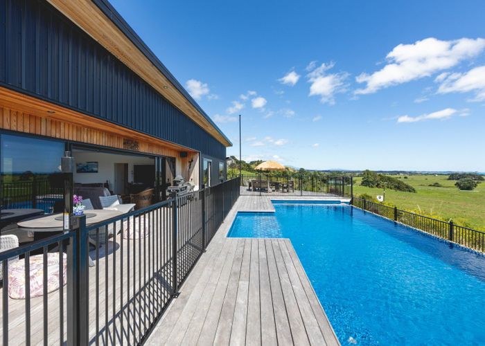  at 574 Mokau Road, Mimi, Urenui