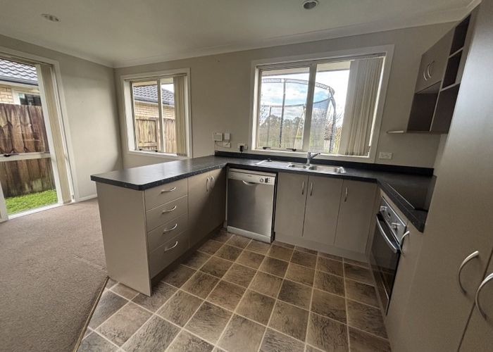  at 6 Grace Avenue, Cambridge, Waipa, Waikato