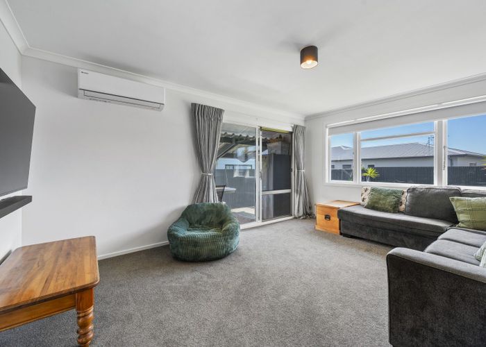  at 130 Guppy Road, Taradale, Napier, Hawke's Bay