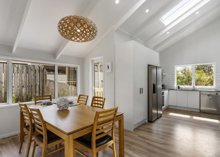  at 8 Miraka Place, Birkenhead, North Shore City, Auckland