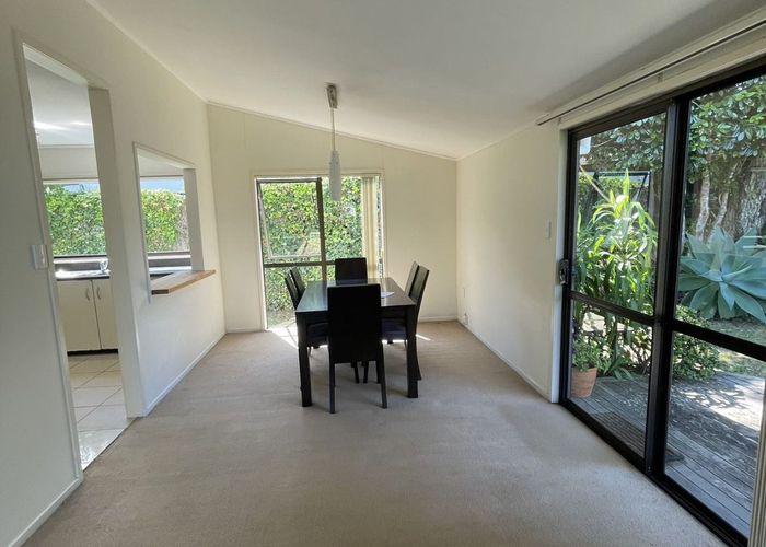  at 74 Stanaway Street, Hillcrest, Auckland