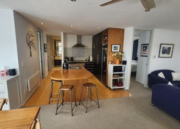  at 12/337 Jackson Street, Petone, Lower Hutt, Wellington