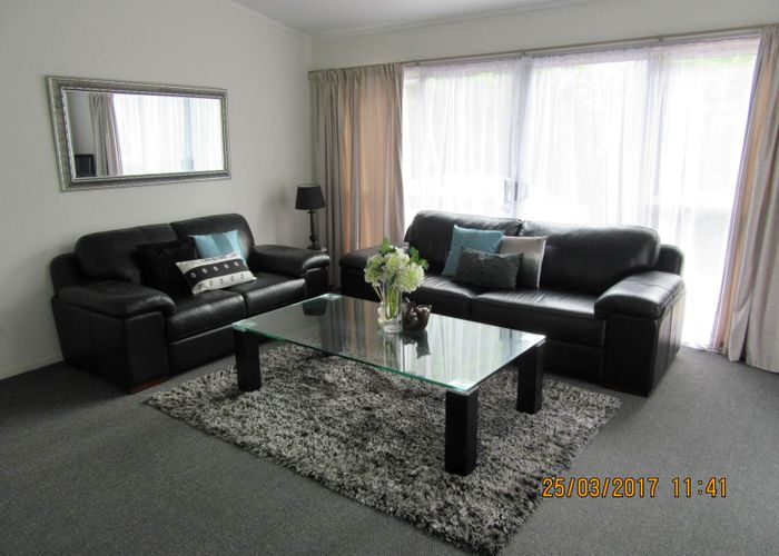  at 5 Motuora Road, Manly, Rodney, Auckland