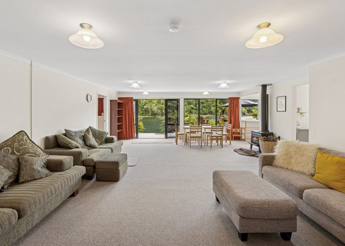  at 11 Chingford Road, Lake Rotoma, Rotorua