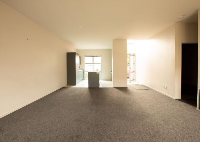  at 7f Jones Cres, Melville, Hamilton, Waikato