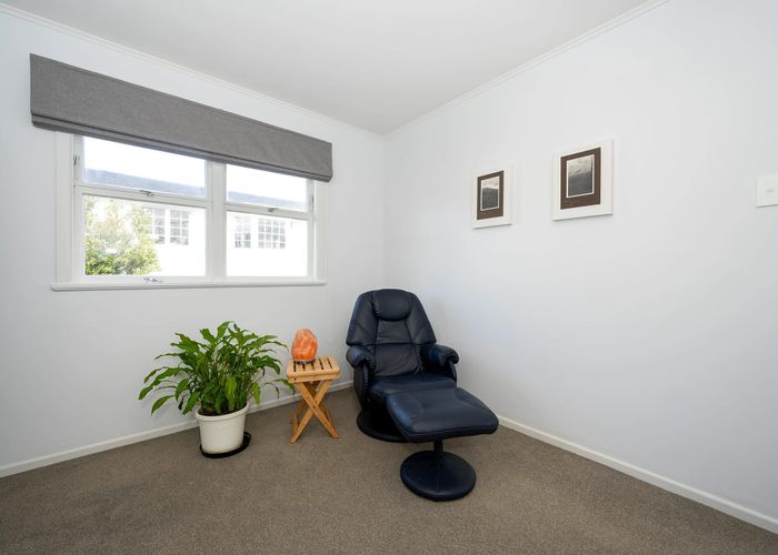  at 3/19 Gowing Drive, Meadowbank, Auckland City, Auckland