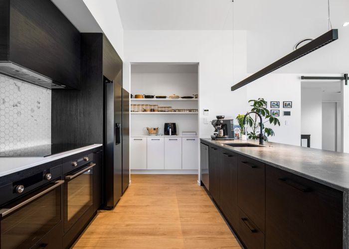  at 6 Boag Place, Halswell, Christchurch City, Canterbury