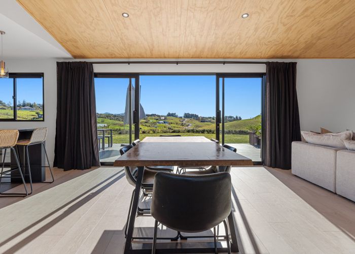  at 92 Tiro Kina Road, Tasman, Tasman, Nelson / Tasman