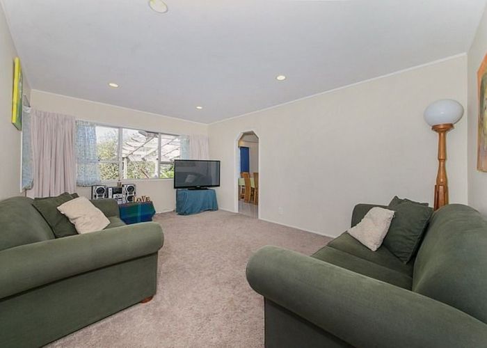  at 147 Pigeon Mountain Road, Half Moon Bay, Manukau City, Auckland