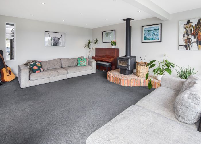  at 20 Ahuriri Street, Strathmore Park, Wellington