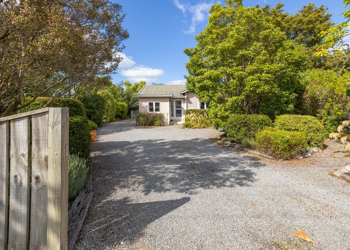  at 155 Renall Street, Masterton, Masterton, Wellington