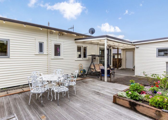  at 3 Huka Street, Taupo