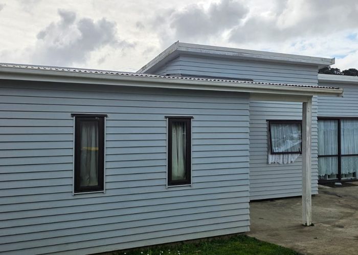  at 19b Barrys Road, Glendene, Waitakere City, Auckland
