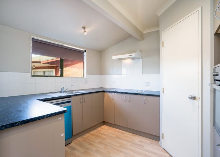  at 149A King Street, Cambridge, Cambridge