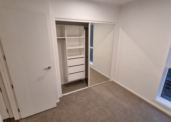  at 106/1817B Great North Road, Avondale, Auckland City, Auckland