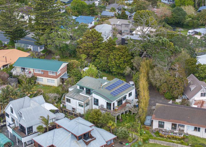  at 74 Vipond Road, Stanmore Bay, Rodney, Auckland