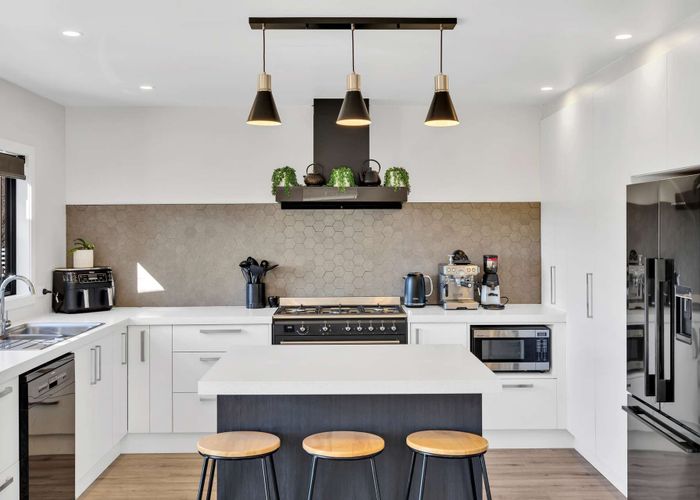  at 15 Arion Court, Cromwell, Central Otago, Otago