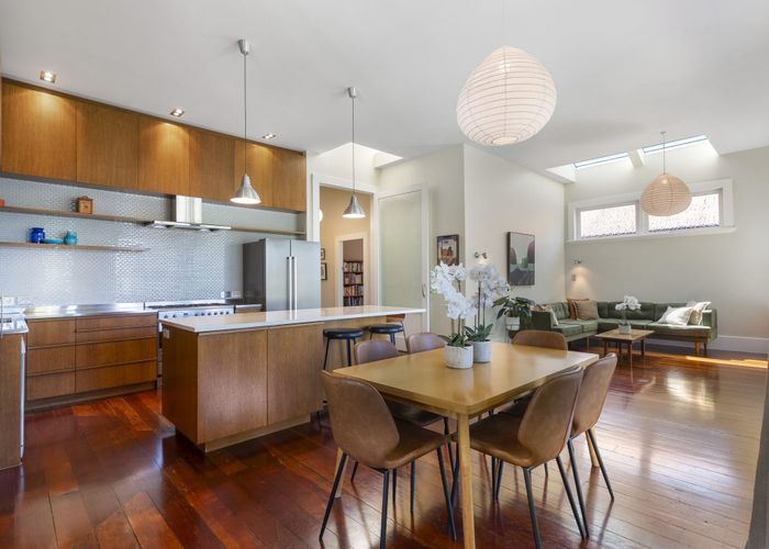  at 59 Selbourne Street, Grey Lynn, Auckland