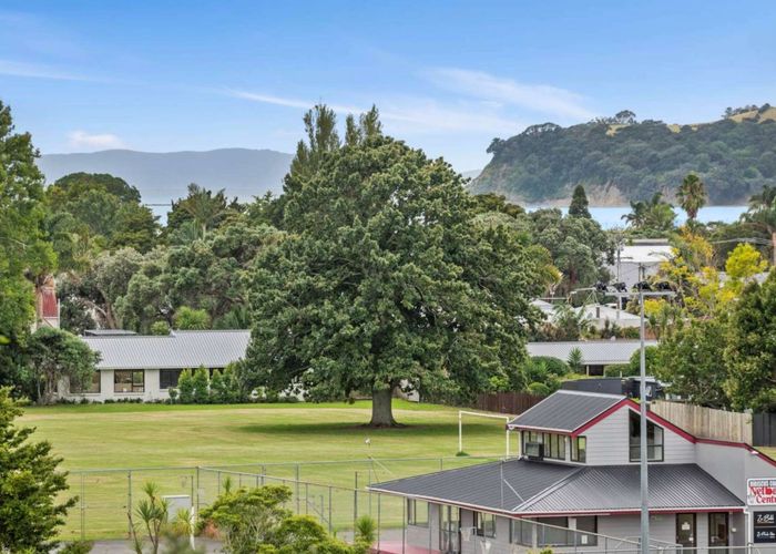  at 36C Homestead Road, Manly, Rodney, Auckland