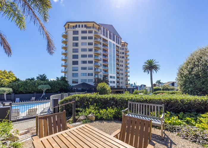  at 1001/135 Grafton Road, Grafton, Auckland City, Auckland