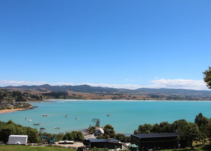  at Lot 2 - 14 Cardiff Street, Moeraki, Waitaki, Otago