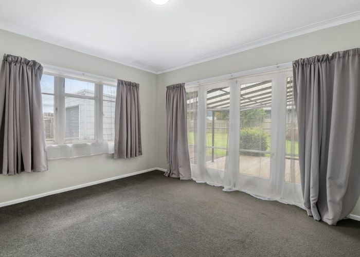  at 247 Malfroy Road, Utuhina, Rotorua