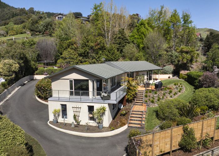  at 6 Strathaven Place, Atawhai, Nelson, Nelson / Tasman