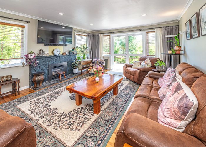  at 7 East Way, Durie Hill, Whanganui
