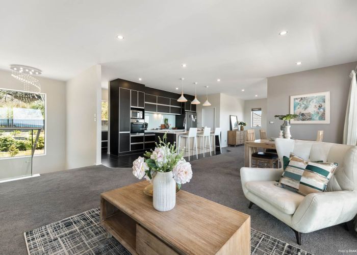  at 3 Ruth Craig Place, Stanmore Bay, Whangaparaoa